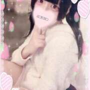 ヒメ日記 2025/08/05 23:18 投稿 ひめ ソープランド AQUA（アクア）