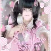 ヒメ日記 2025/08/06 15:28 投稿 ひめ ソープランド AQUA（アクア）