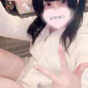 ヒメ日記 2025/08/07 18:20 投稿 ひめ ソープランド AQUA（アクア）