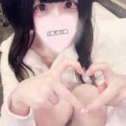 ヒメ日記 2025/08/08 21:13 投稿 ひめ ソープランド AQUA（アクア）