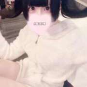 ヒメ日記 2025/08/08 21:49 投稿 ひめ ソープランド AQUA（アクア）