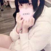 ヒメ日記 2025/08/08 23:18 投稿 ひめ ソープランド AQUA（アクア）