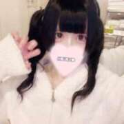 ヒメ日記 2025/08/08 23:48 投稿 ひめ ソープランド AQUA（アクア）