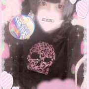 ヒメ日記 2025/08/09 16:03 投稿 ひめ ソープランド AQUA（アクア）