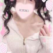 ヒメ日記 2025/08/10 18:58 投稿 ひめ ソープランド AQUA（アクア）