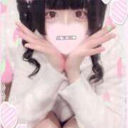 ヒメ日記 2025/08/10 19:48 投稿 ひめ ソープランド AQUA（アクア）