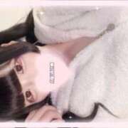 ヒメ日記 2025/08/10 23:08 投稿 ひめ ソープランド AQUA（アクア）