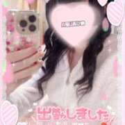 ヒメ日記 2025/08/11 16:52 投稿 ひめ ソープランド AQUA（アクア）