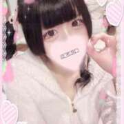 ヒメ日記 2025/08/11 17:34 投稿 ひめ ソープランド AQUA（アクア）