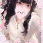 ヒメ日記 2025/08/11 18:19 投稿 ひめ ソープランド AQUA（アクア）