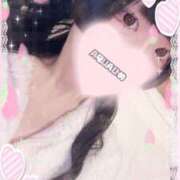 ヒメ日記 2025/08/11 20:18 投稿 ひめ ソープランド AQUA（アクア）