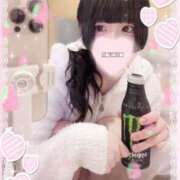 ヒメ日記 2025/08/12 07:18 投稿 ひめ ソープランド AQUA（アクア）