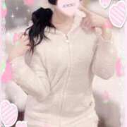 ヒメ日記 2025/08/12 23:18 投稿 ひめ ソープランド AQUA（アクア）