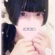 ヒメ日記 2025/08/13 15:23 投稿 ひめ ソープランド AQUA（アクア）