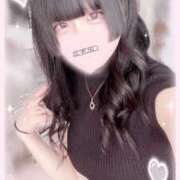 ヒメ日記 2025/08/13 15:58 投稿 ひめ ソープランド AQUA（アクア）