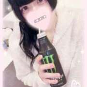 ヒメ日記 2025/08/13 19:09 投稿 ひめ ソープランド AQUA（アクア）