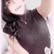 ヒメ日記 2025/08/13 20:10 投稿 ひめ ソープランド AQUA（アクア）