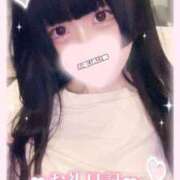 ヒメ日記 2025/08/14 17:28 投稿 ひめ ソープランド AQUA（アクア）