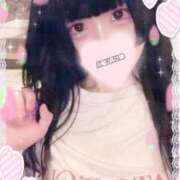 ヒメ日記 2025/08/14 21:28 投稿 ひめ ソープランド AQUA（アクア）