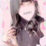 ヒメ日記 2025/08/15 17:41 投稿 ひめ ソープランド AQUA（アクア）