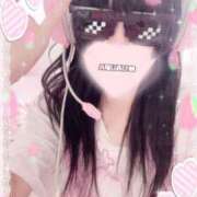 ヒメ日記 2025/08/15 23:08 投稿 ひめ ソープランド AQUA（アクア）