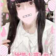 ヒメ日記 2025/08/16 16:45 投稿 ひめ ソープランド AQUA（アクア）