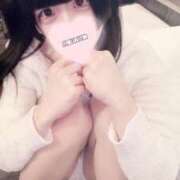 ヒメ日記 2025/08/16 17:21 投稿 ひめ ソープランド AQUA（アクア）