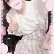 ヒメ日記 2025/08/16 20:48 投稿 ひめ ソープランド AQUA（アクア）