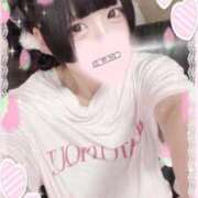 ヒメ日記 2025/08/17 19:38 投稿 ひめ ソープランド AQUA（アクア）