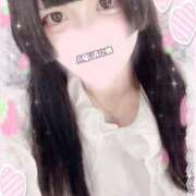 ヒメ日記 2025/08/17 19:58 投稿 ひめ ソープランド AQUA（アクア）