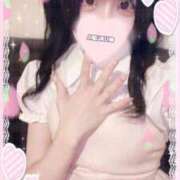 ヒメ日記 2025/08/17 20:12 投稿 ひめ ソープランド AQUA（アクア）