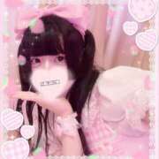 ヒメ日記 2025/08/17 23:08 投稿 ひめ ソープランド AQUA（アクア）