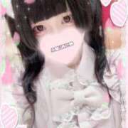 ヒメ日記 2025/08/19 19:35 投稿 ひめ ソープランド AQUA（アクア）