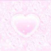 ヒメ日記 2025/08/19 21:03 投稿 ひめ ソープランド AQUA（アクア）