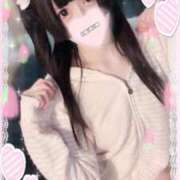 ヒメ日記 2025/08/20 19:48 投稿 ひめ ソープランド AQUA（アクア）