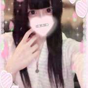 ヒメ日記 2025/08/21 15:38 投稿 ひめ ソープランド AQUA（アクア）