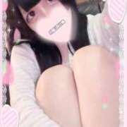 ヒメ日記 2025/08/22 18:38 投稿 ひめ ソープランド AQUA（アクア）