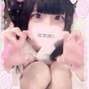 ヒメ日記 2025/08/23 17:28 投稿 ひめ ソープランド AQUA（アクア）