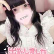 ヒメ日記 2025/08/24 17:03 投稿 ひめ ソープランド AQUA（アクア）