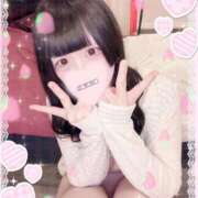 ヒメ日記 2025/08/24 17:48 投稿 ひめ ソープランド AQUA（アクア）