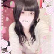 ヒメ日記 2025/08/24 20:49 投稿 ひめ ソープランド AQUA（アクア）