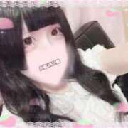 ヒメ日記 2025/08/25 18:11 投稿 ひめ ソープランド AQUA（アクア）