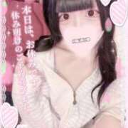 ヒメ日記 2025/08/25 18:20 投稿 ひめ ソープランド AQUA（アクア）