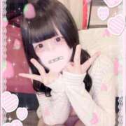 ヒメ日記 2025/08/25 19:08 投稿 ひめ ソープランド AQUA（アクア）