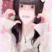 ヒメ日記 2025/08/25 23:08 投稿 ひめ ソープランド AQUA（アクア）