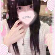 ヒメ日記 2025/08/26 13:37 投稿 ひめ ソープランド AQUA（アクア）