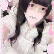 ヒメ日記 2025/08/26 14:08 投稿 ひめ ソープランド AQUA（アクア）