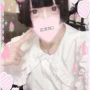 ヒメ日記 2025/08/26 15:19 投稿 ひめ ソープランド AQUA（アクア）