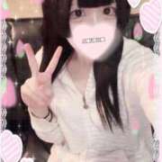 ヒメ日記 2025/08/26 18:16 投稿 ひめ ソープランド AQUA（アクア）