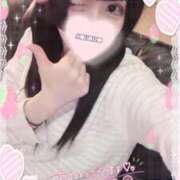 ヒメ日記 2025/08/27 12:28 投稿 ひめ ソープランド AQUA（アクア）